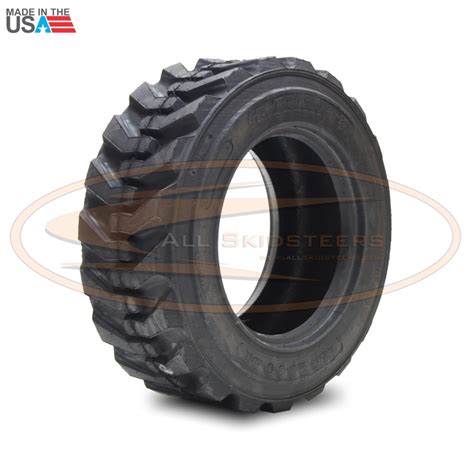 titan 12x16.5 skid steer tires|12x16.5 Titan® HD 2000 II Skid Steer Tire.